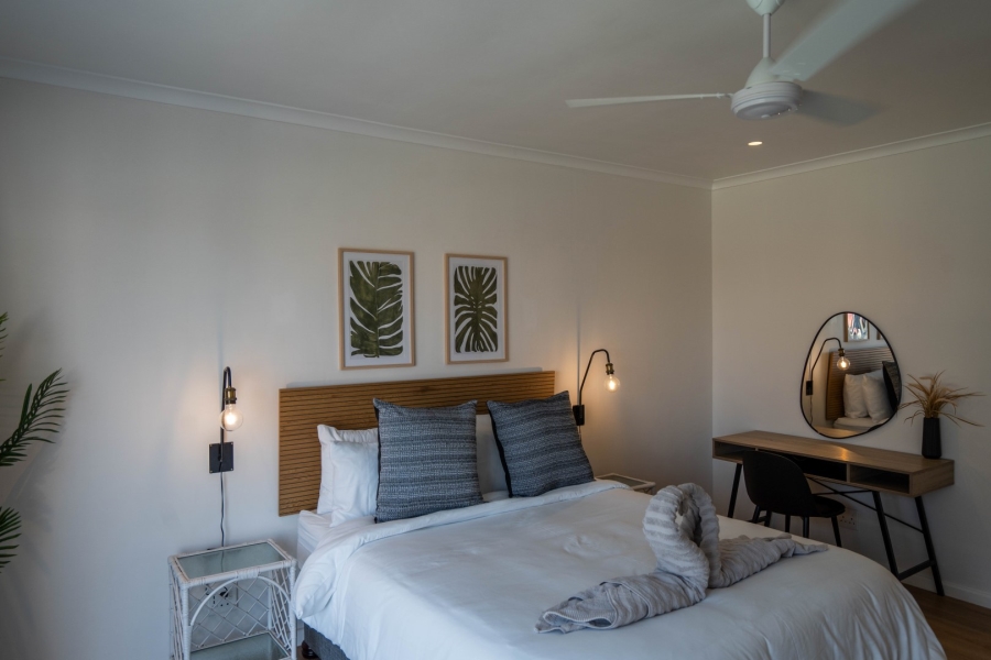 4 Bedroom Property for Sale in West Beach Eastern Cape